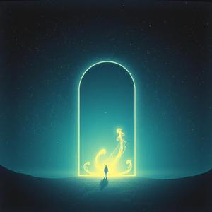 현실과 꿈의 경계