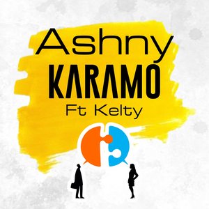 Karamo