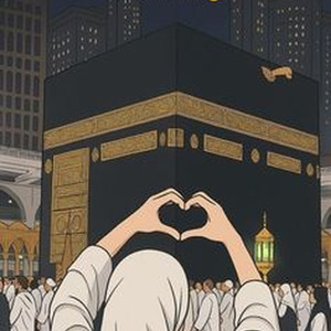 welcome to the jungle