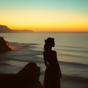 „Już Nie Walczę”