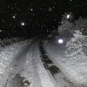 【Free】“雪之断章”Sasi*Yvngxchris*Ambient Type Beat