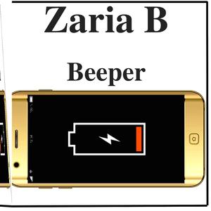 Beeper