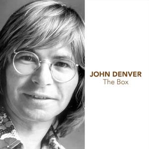 Take Me Home, Country Roads