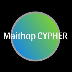 Maithop Cypher