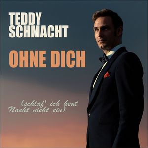 Ohne Dich (schlaf' ich heut Nacht nicht ein)