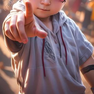 MUKHENKHE (feat. OWME REALLY) (Radio Edit)