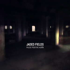 False Positive Again