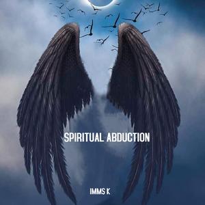 SPIRITUAL ABDUCTION (feat. RYINI BEATS)