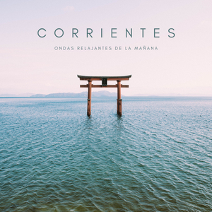 Torrente Imparable