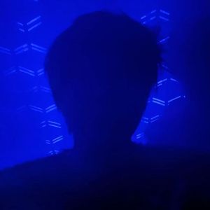 融化(prod.by Morrow)