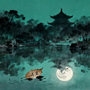 名念隔尘