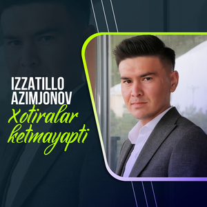 Xotiralar ketmayapti (remix)