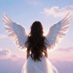 Kendini Tanımıyorsun