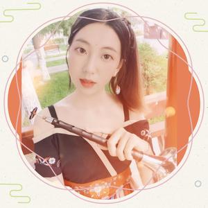 风一样的勇士（唢呐版）《DNF》（翻自 Lu Sienna）