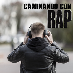Caminando Con Rap