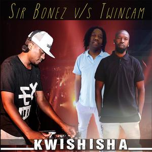 O Mang? (feat. Marumo 'A ngwato & Lash)