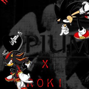 GIVENCHY (feat. Jx Geek)