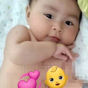 ana degena_电子现场