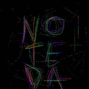 NO TE DA