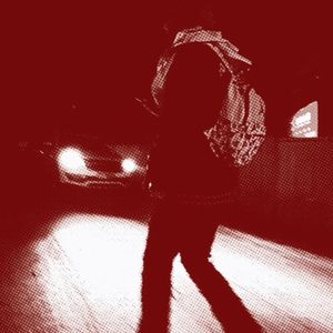 她女也 prod （by No Birthday）