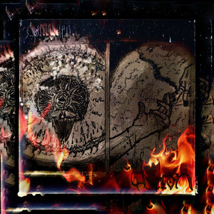 Rewiring Delusions