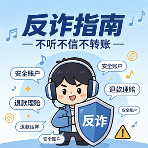 水利水电-防非Mix.mp3