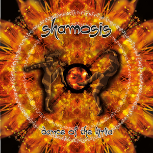 Dance Of The Kirlia (Original Mix)