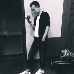 使使你的充电器.Demo