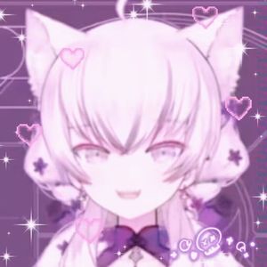 雪莲freestyle（prod.MAXott x Horoyoi）