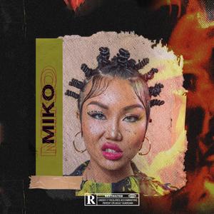 黑珍珠black Pearls