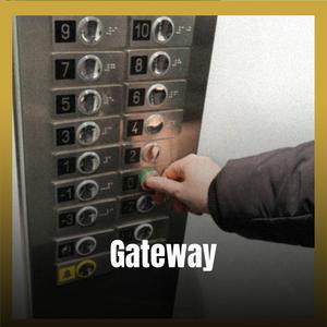 Recommended Sportswriter