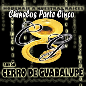 Chinelos, Part. 5