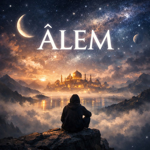 Âlem