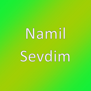Sevdim