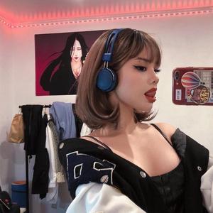 Save Your Tears (8D Audio)