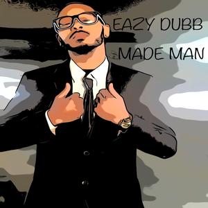 Made Man