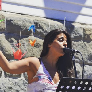 Salvapantallas (Cover)