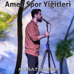 AMED SPOR YİĞİTLERİ