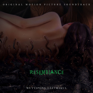 Resemblance (Original Motion Picture Soundtrack)