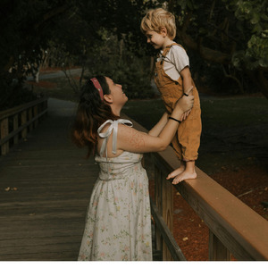 「もう平気だよ」