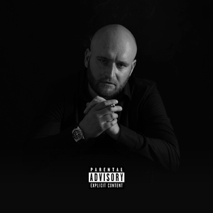 Чертово колесо