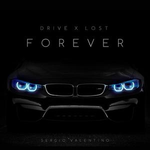 Drive Forever (Remix)