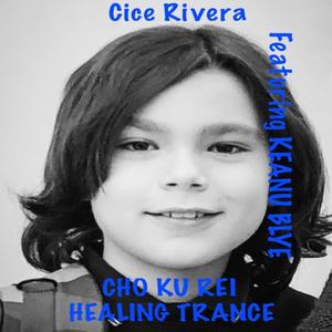 Cho Ku Rei Healing Trance