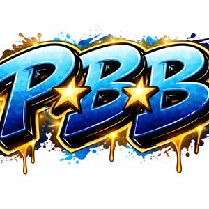 PBB
