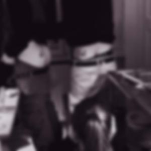 FICKFACETATTS (feat. MISHO)