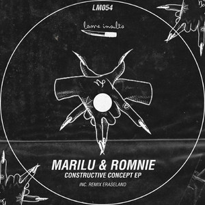 Centro (Eraseland Remix)