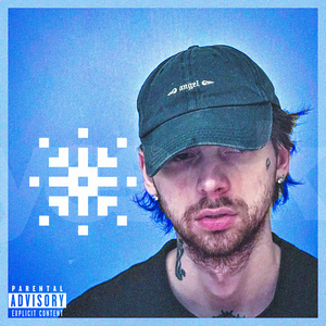 А ты? (на моем месте)