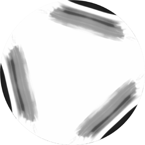 Worldwide (S.Nazarovskiy Remix)