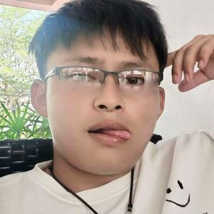 生活的甜味_杨加强