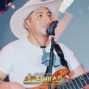 Gracias a ti
